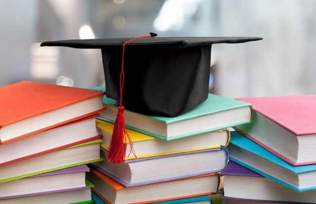 Абітурієнти з тимчасово окупованих територій матимуть можливість вступити до українських вишів