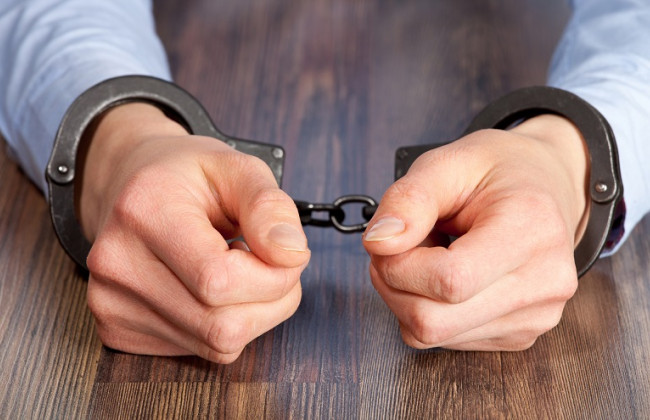 У «Слузі народу» пропонують саджати на 8 років за поширення під час війни неофіційної інформації про діяльність Укрнафти, Укрзалізниці, НСТУ