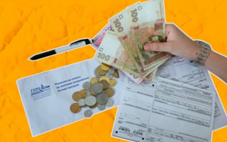Як отримати компенсацію на оплату комунальних послуг за безоплатний прихисток ВПО