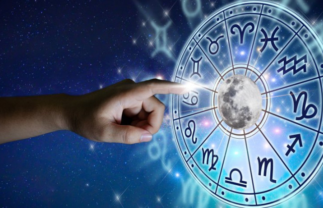 Какая работа подходит вам по знаку Зодиака: подсказка от звезд