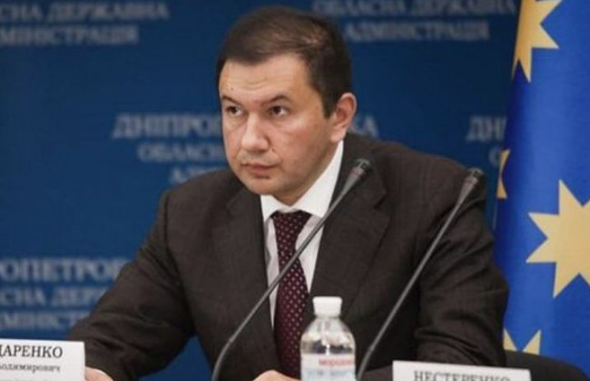 У «Слузі народу» повідомили, що допоможе наблизити Україну до членства в ЄС