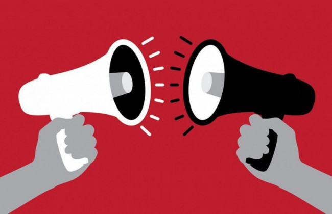 Запорожская ОВА ввела длинный комендантский час на территории некоторых районов области