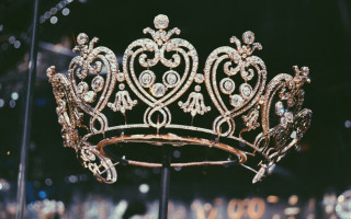 Победительницы конкурса «Мисс мира», чья красота покорила сердца многих, фото