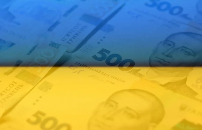 Кто имеет право получить пенсию независимо от продолжительности страхового стажа