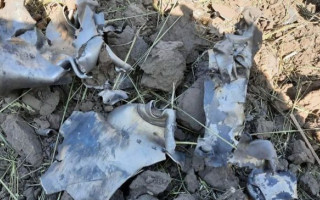 Ракетный удар по Днепропетровской области: спасатели рассказали о последствиях атаки