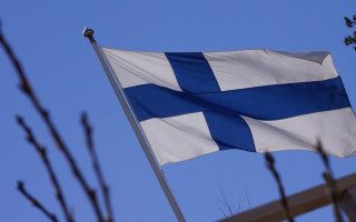 Финляндия отклонила одно из требований Турции по вступлению в НАТО