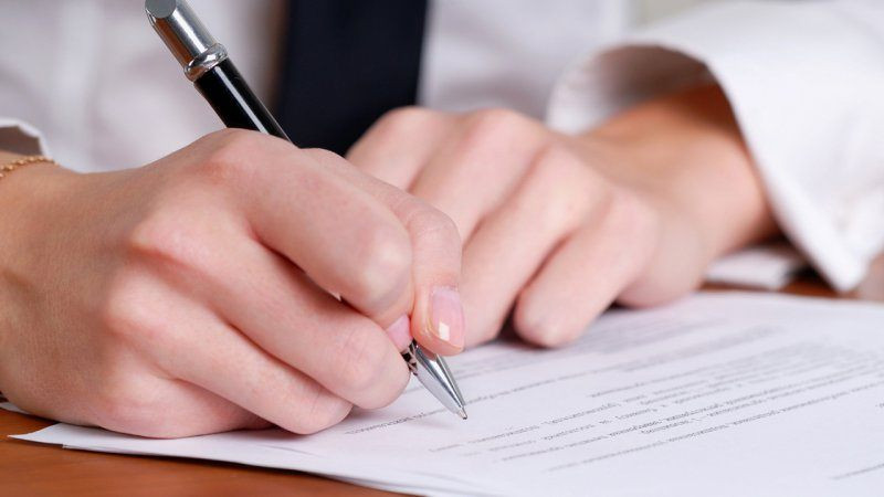 Чи має право декларант подати нову звітну «нульову» декларацію