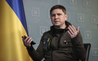 У Зеленского назвали реальные цели России в Украине