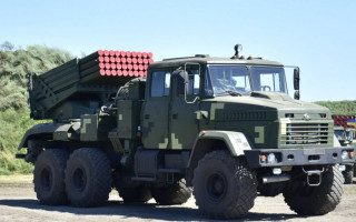 Попал в ад: россиянин рассказал о контрнаступлении ВСУ на юге, аудио