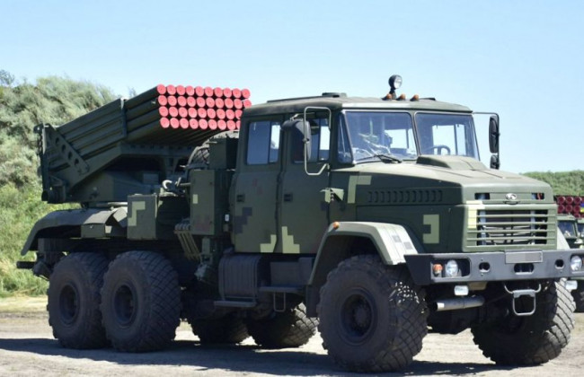 Попал в ад: россиянин рассказал о контрнаступлении ВСУ на юге, аудио