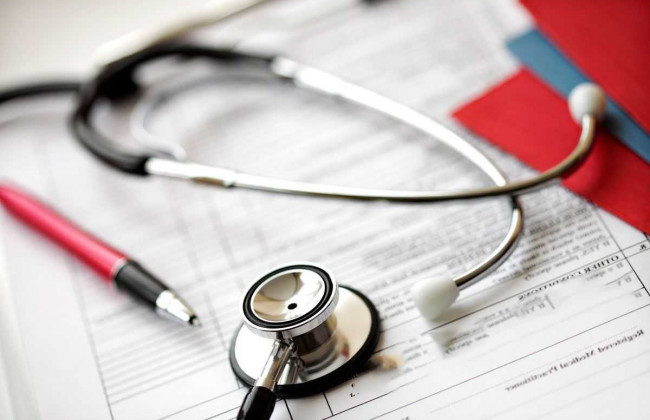 Чи може комісія встановлювати інвалідність дитині під час війни дистанційно