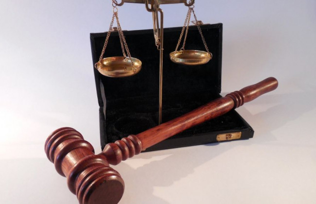 Спори, що пов’язані із захистом економічної конкуренції: огляд практики ВС