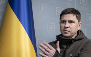 У Зеленського відповіли, чи отримають білоруські добровольці українське громадянство