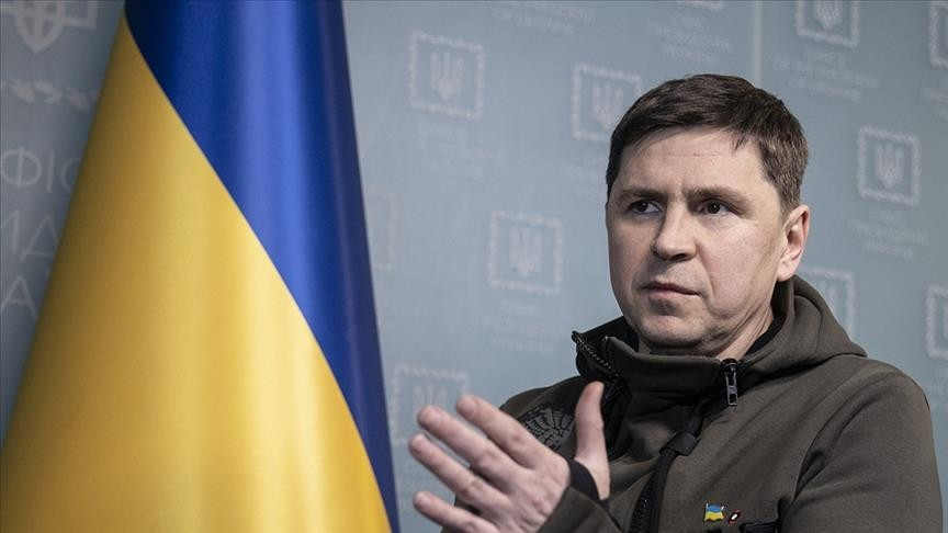 У Зеленського відповіли, чи отримають білоруські добровольці українське громадянство