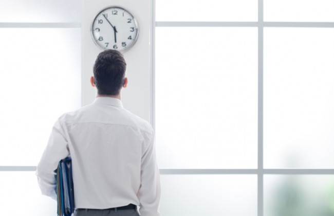 Є потреба працювати в одну зміну, але робоча зміна буде 12 годин: що слід врахувати роботодавцю