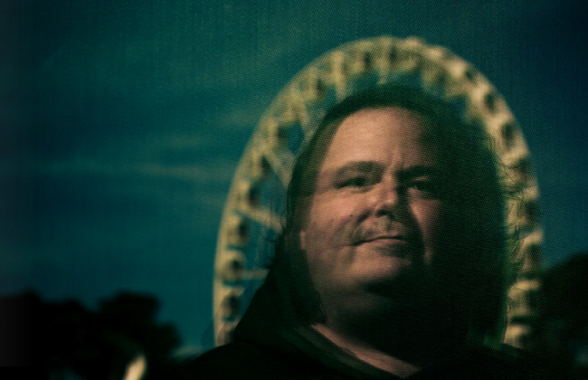 Инженер Google считает, что искусственный интеллект компании ожил