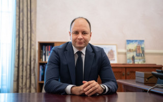Навіть в умовах воєнного стану має забезпечуватися максимальне дотримання прав людини, гарантованих Конвенцією, – ВС