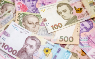 В Украине запустили еще одну программу помощи: как получить 6660 гривен