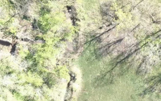 ЗСУ «гостинно» зустріли російських окупантів: вражаюче відео