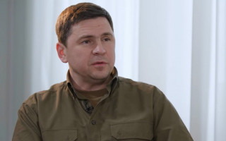 Мы будем воевать, пока Россия не проиграет, — Подоляк объяснил, когда и как закончится война