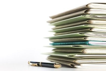 Офіс зруйновано, а всі архіви та всі первинні документи неможливо відновити: як діяти платникам податків