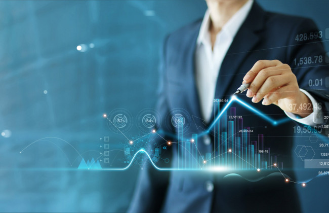 Форс-мажорні обставини: чи звільняються платники податків від фінансової відповідальності