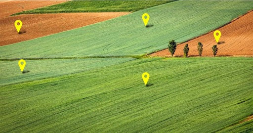 Як зареєструвати договір оренди земельної ділянки в умовах воєнного стану