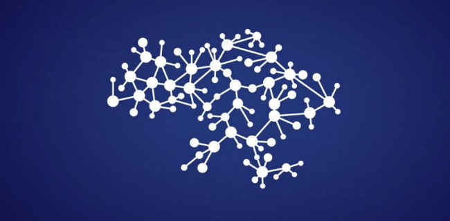 Змінився перелік громад у районах бойових дій, на ТОТ та тих, що в оточенні – список