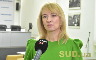Безпека та енергоефективність: Шуляк розповіла про нові принципи відновлення міст та сіл