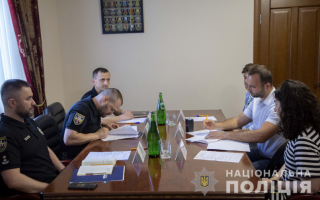 «Uklon» розпочинає розробку та впровадження серед своїх клієнтів системи сповіщення про розшук дітей