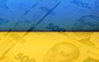 В ПФУ повідомили, яка ситуація із виплатою пенсії в Україні