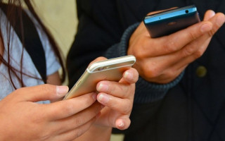 В Украине будут тестировать новую систему информирования населения