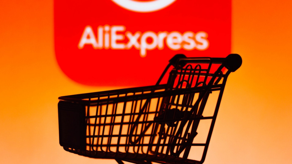 AliExpress знову в Україні: коли чекати на повернення доставки