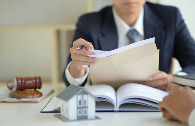 Позиція ВС у спорах між співвласниками з приводу відчуження частки, в яких співвласник посилається на порушення переважного права її купівлі