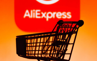 AliExpress знову в Україні: коли чекати на повернення доставки