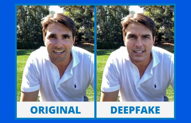 Европейская комиссия 16 июня может принять новый вариант кодекса о противодействии дезинформации: чем это грозит Google, Facebook и Twitter