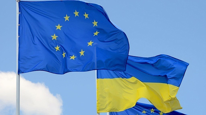 Когда Еврокомиссия объявит решение по заявкам Украины: названа дата