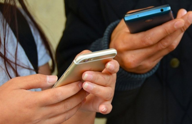 В Украине будут тестировать новую систему информирования населения