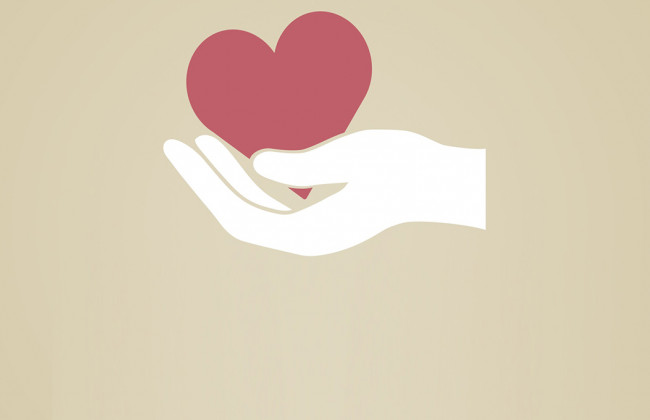 Особливості акредитації філії іноземної благодійної організації в Україні