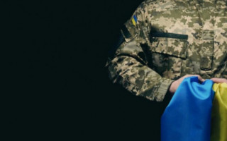 Україна повернула тіла ще 64 полеглих захисників «Азовсталі»