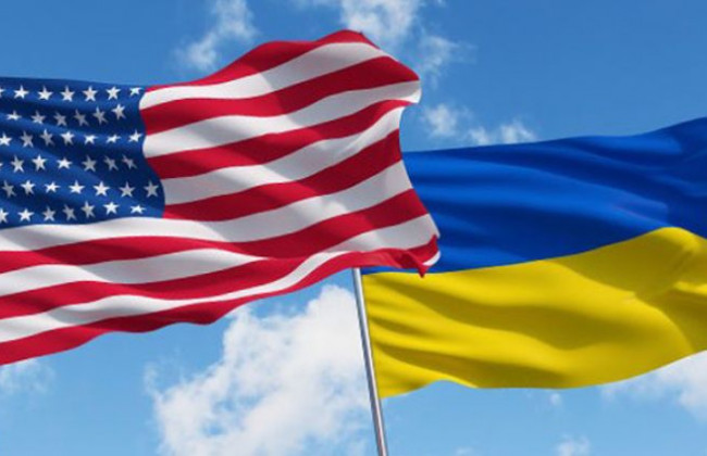 США анонсировали ежемесячную денежную помощь Украине: известна сумма