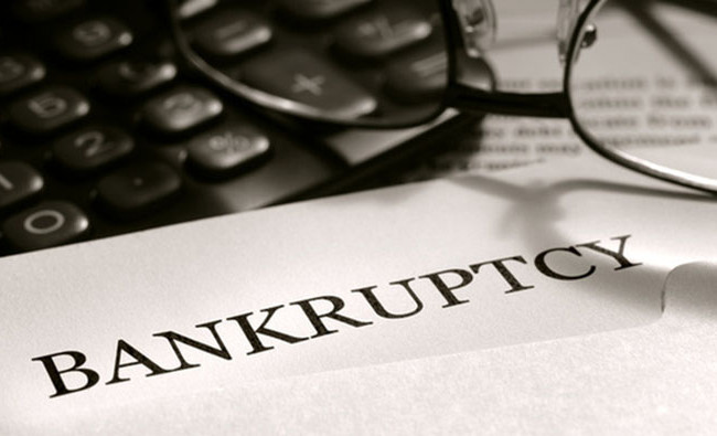 Верховний Суд опублікував огляд правових позицій щодо застосування положень Кодексу України з процедур банкрутства