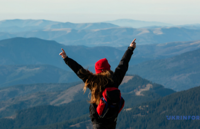 Входимо у період найбільших економічних втрат: стало відомо, як постраждав туризм в Україні через війну