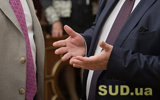 Чи можна працівника, який не з’являється на роботі через обставини, пов’язані з бойовими діями, направити «заднім числом» у відпустку