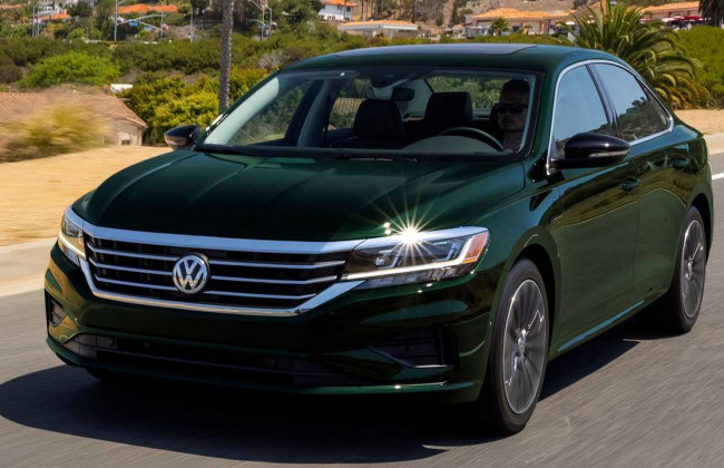 В Украине заметно подешевели б/у автомобили: какие модели упали в цене