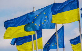 Парламент планує максимально швидко ухвалити пакет євроінтеграційних законопроєктів, – депутат