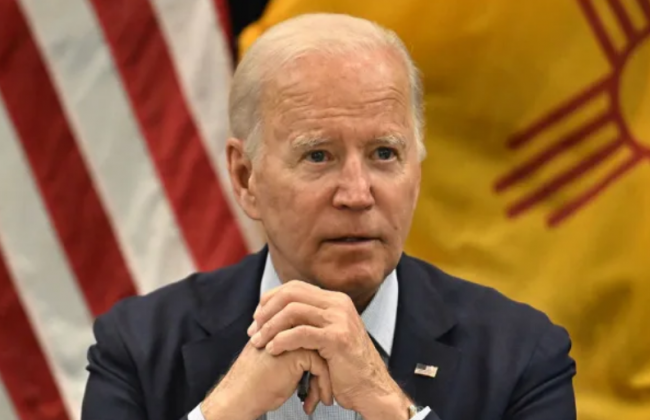 США оголосили про пакет допомоги Україні на 1 млрд доларів