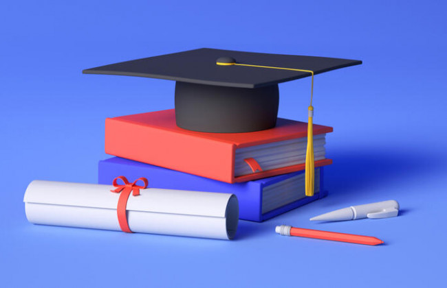 Абітурієнти з ТОТ матимуть можливість вчитися в українських вишах, – Грішина