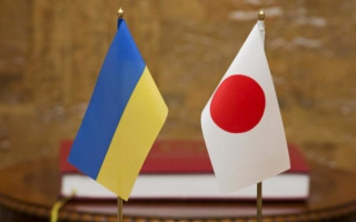 Уряд прийняв рішення для отримання від Японії додаткового пільгового кредиту