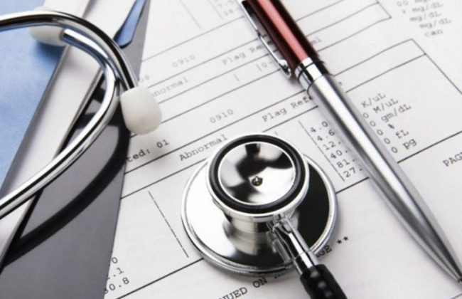 Не пройшов медогляд: у Держпраці пояснили, чи можна допустити до роботи працівника